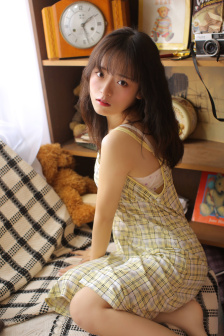 美丽的小密挑4